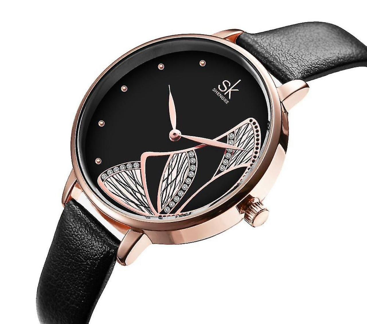 Ladies Watches