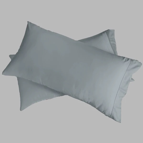 Standard Pillow Cases
