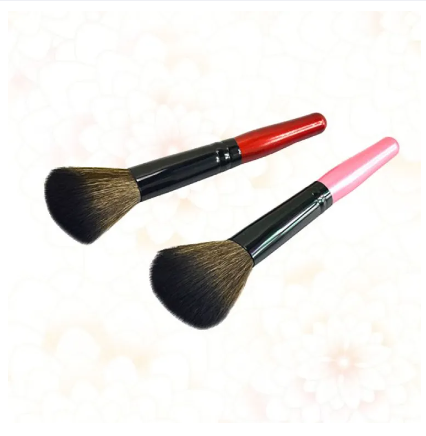 Make up Brush For Women