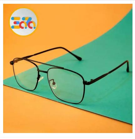 Luxury Fashion High Quality Sunglasses For Men & Women Premium Brand Design Sunglasses Lightweight Eye wear