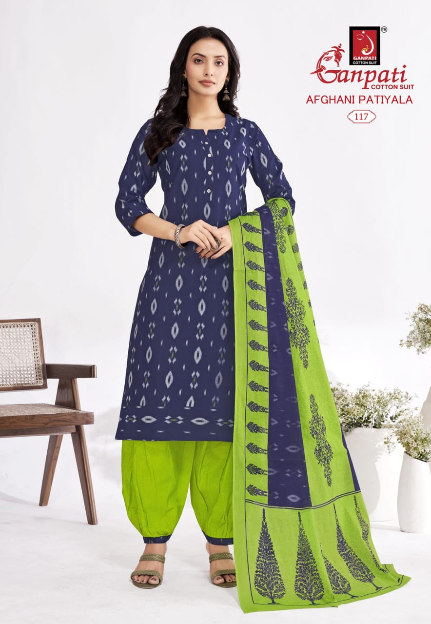 Women's Salwar Kameez - Material - Unstitched - New Arrival ( Top + Bottom + Dupatta )