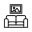 TV & Home Appliances