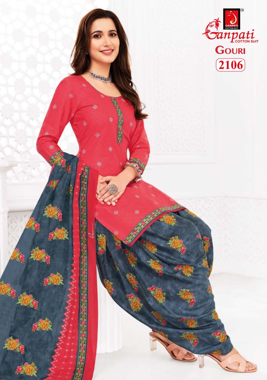 Women's Salwar Kameez - Material - Unstitched - New Arrival ( Top + Bottom + Dupatta )