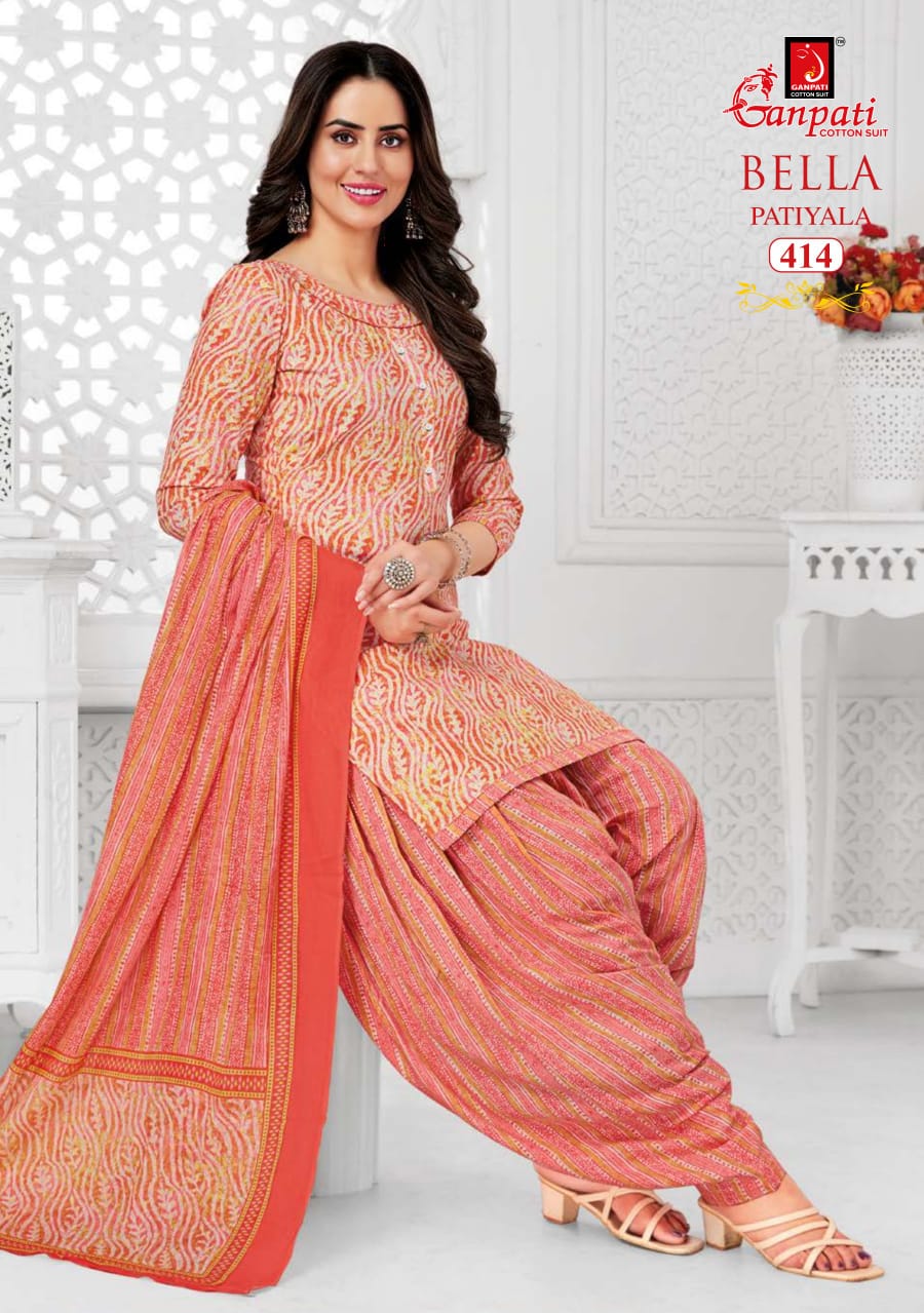 Women's Salwar Kameez - Material - Unstitched - New Arrival ( Top + Bottom + Dupatta )