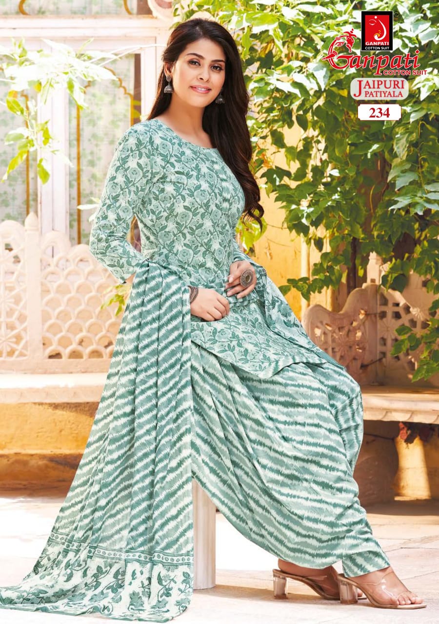 Women's Salwar Kameez - Material - Unstitched - New Arrival ( Top + Bottom + Dupatta )
