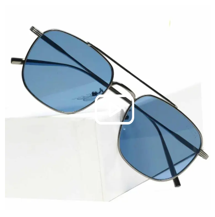 Best Stylish Sunglasses for Men