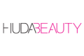 Huda Beauty