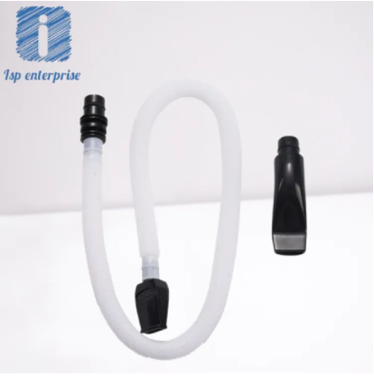 Flexible Tube Mouth Organ Pianica Mouthpiece Musical Instrument Accessories