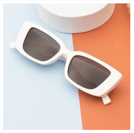 Sunglasses luxury sheds For Men & Women.