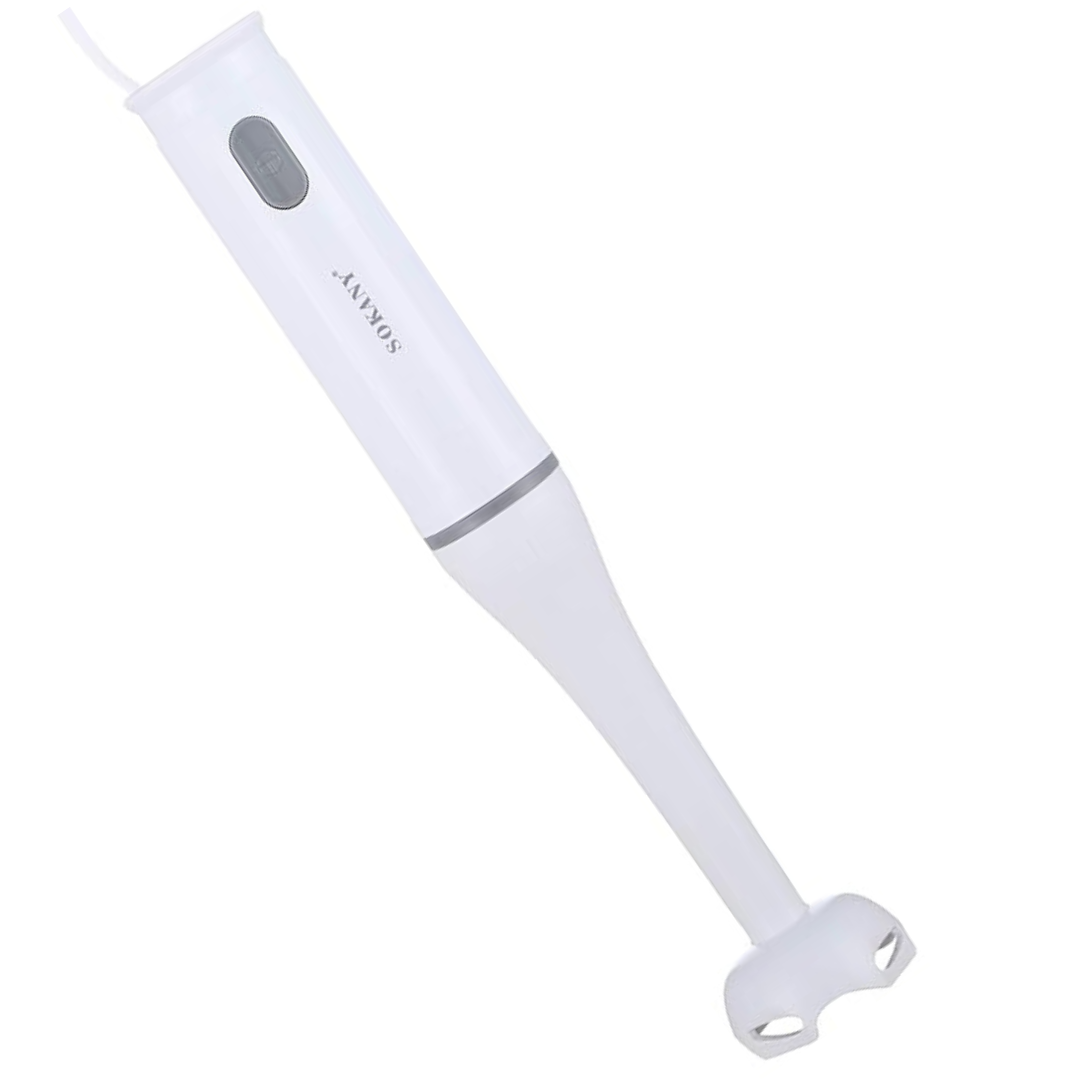sokany hand blender sk-1709
