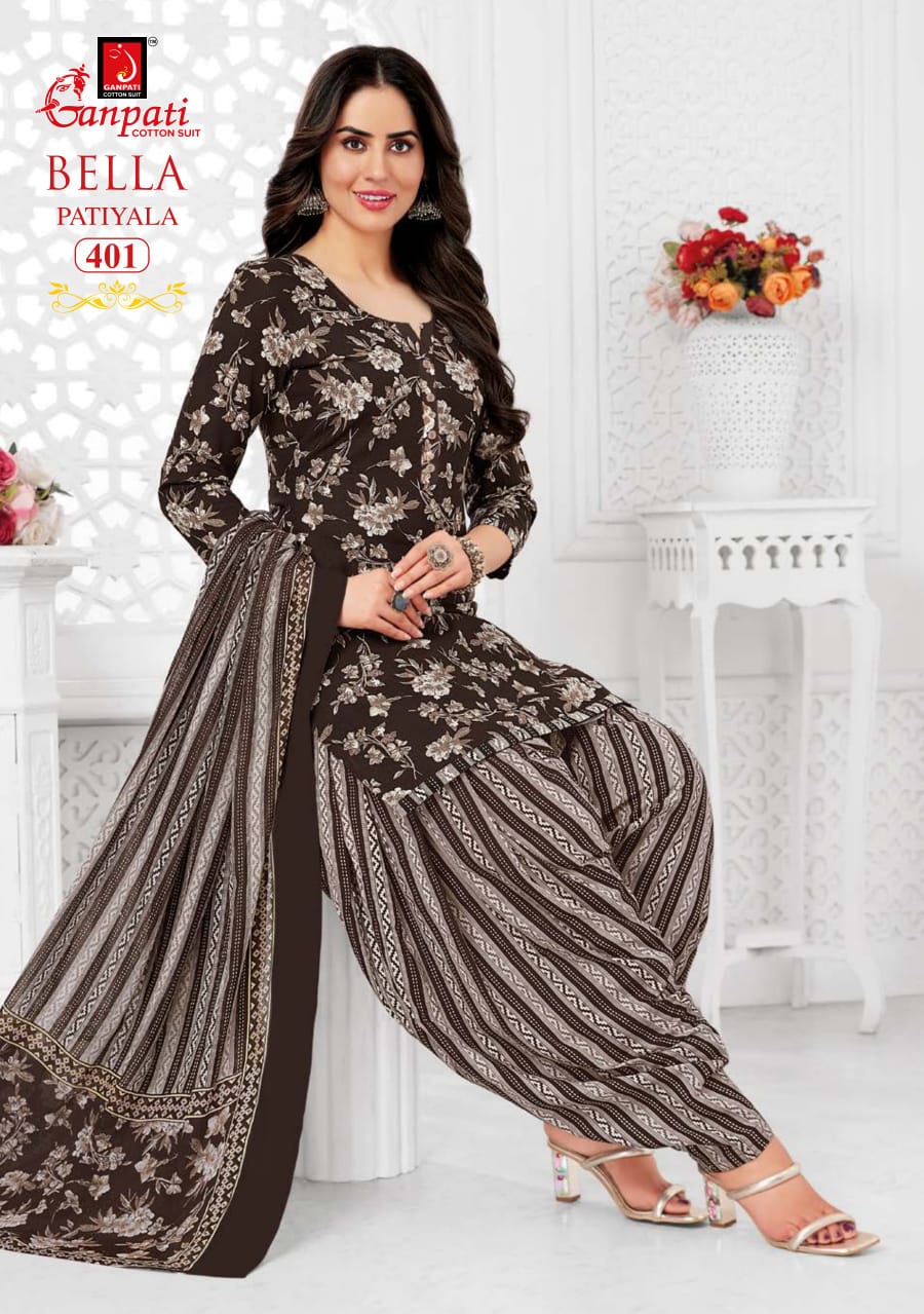 Women's Salwar Kameez - Material - Unstitched - New Arrival ( Top + Bottom + Dupatta )