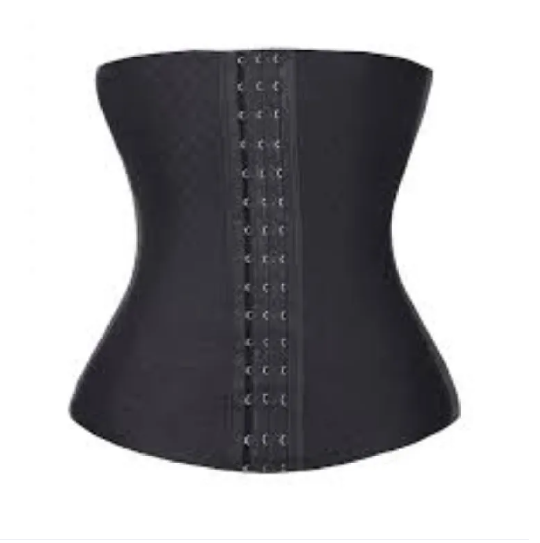 High Quality And Stylish Women's Slimming Belt