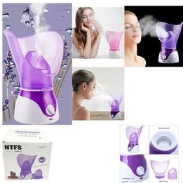 NTFS Facial Steamer
