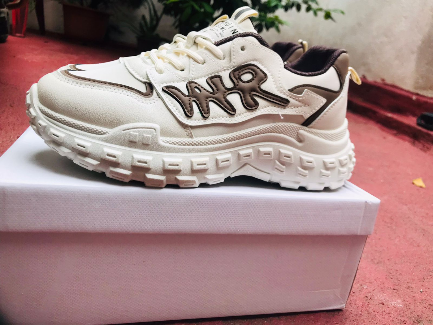 Women Shoes casual Women's wear