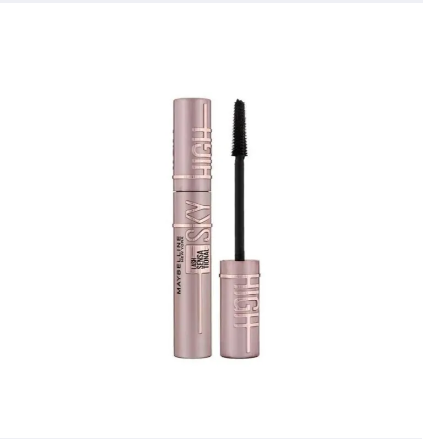 Maybelline Lash Sensational Sky High Mascara Z