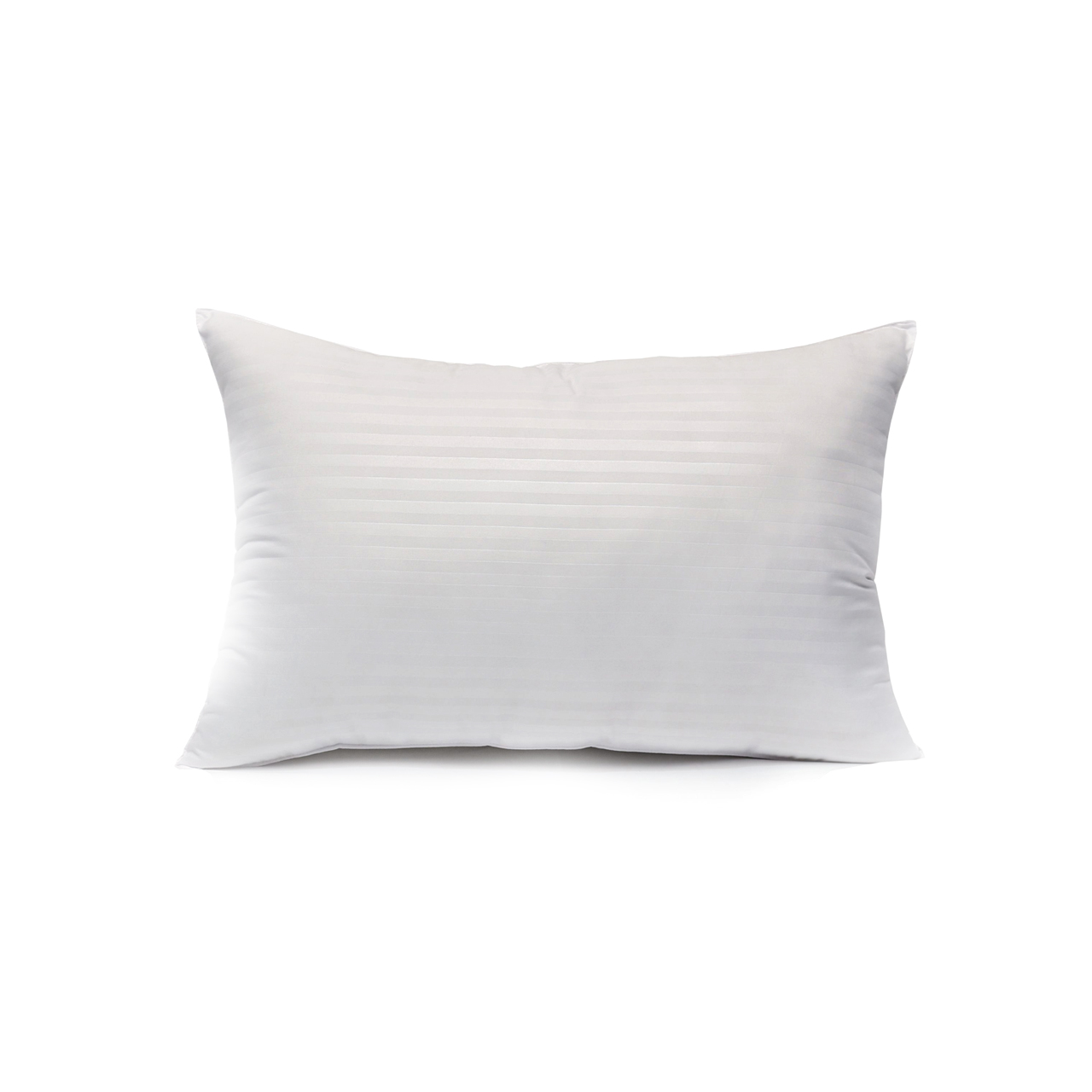 Micro Fabric - Micro Fiber Pillows