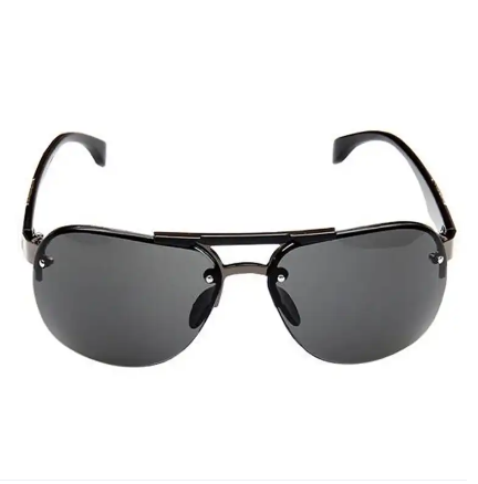 Men's Driving Sunglasses