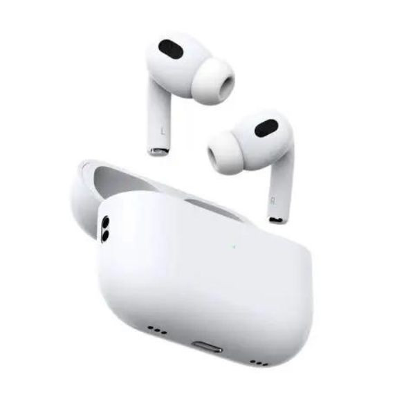 Apple Airpods Pro 2nd Generation (AAA)