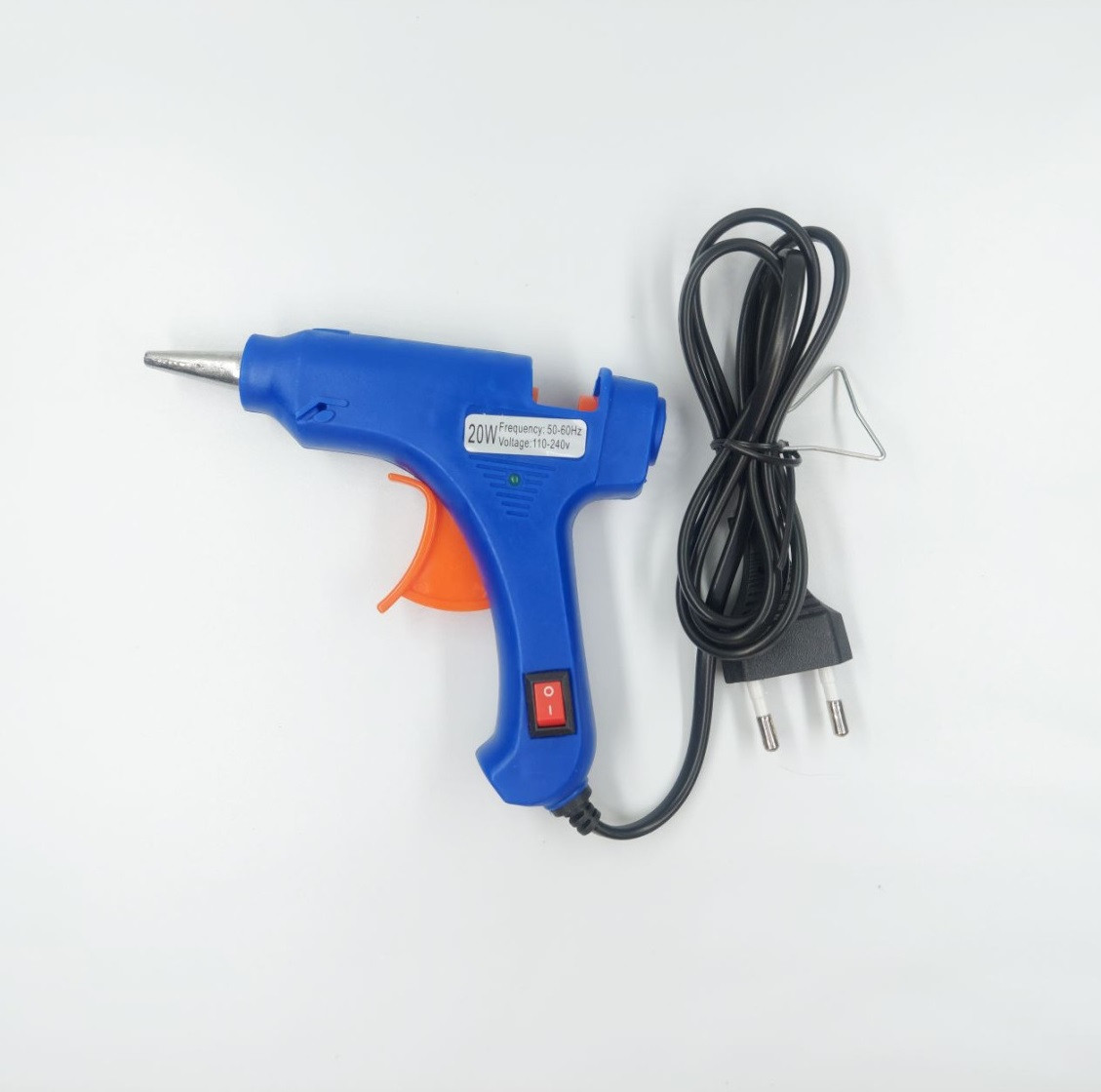 Hot Glue Gun