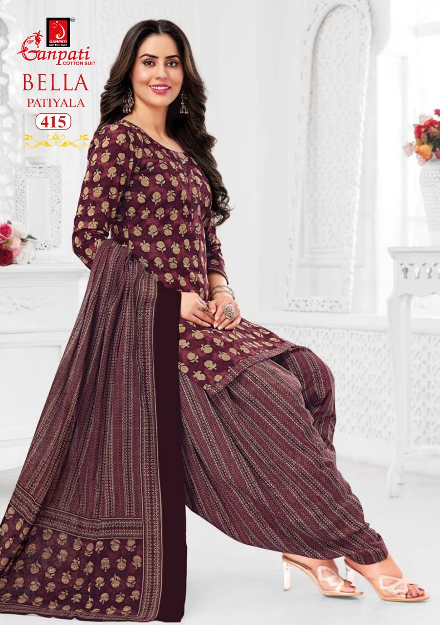 Women's Salwar Kameez - Material - Unstitched - New Arrival ( Top + Bottom + Dupatta )