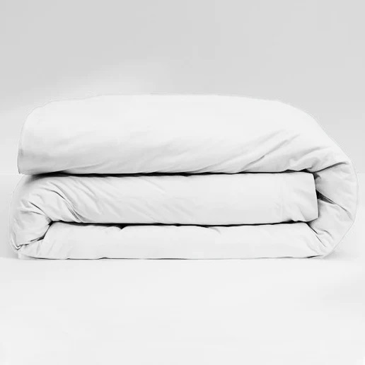 Premium Duvet Cover Set