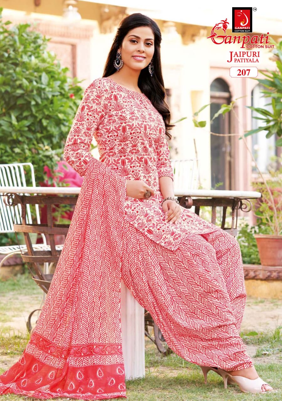 Women's Salwar Kameez - Material - Unstitched - New Arrival ( Top + Bottom + Dupatta )