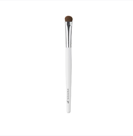 Makeup Match Crease Eyeshadow Brush