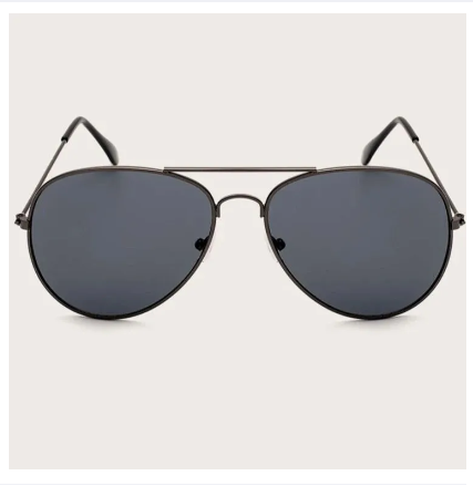 Fashion Sunglasses Lens For indoor Activities High Quality Sunglasses For Men & Women sunglasses