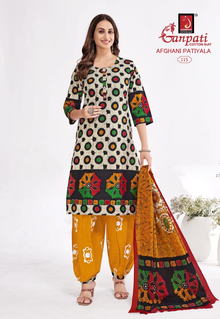 Women's Salwar Kameez - Material - Unstitched - New Arrival ( Top + Bottom + Dupatta )