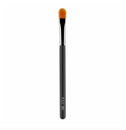 Make up Brush For Women