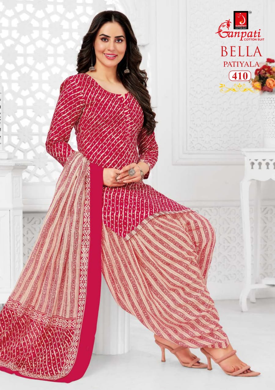 Women's Salwar Kameez - Material - Unstitched - New Arrival ( Top + Bottom + Dupatta )