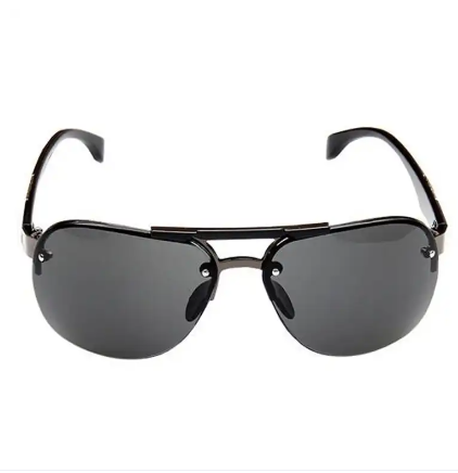 Men's Driving Sunglasses