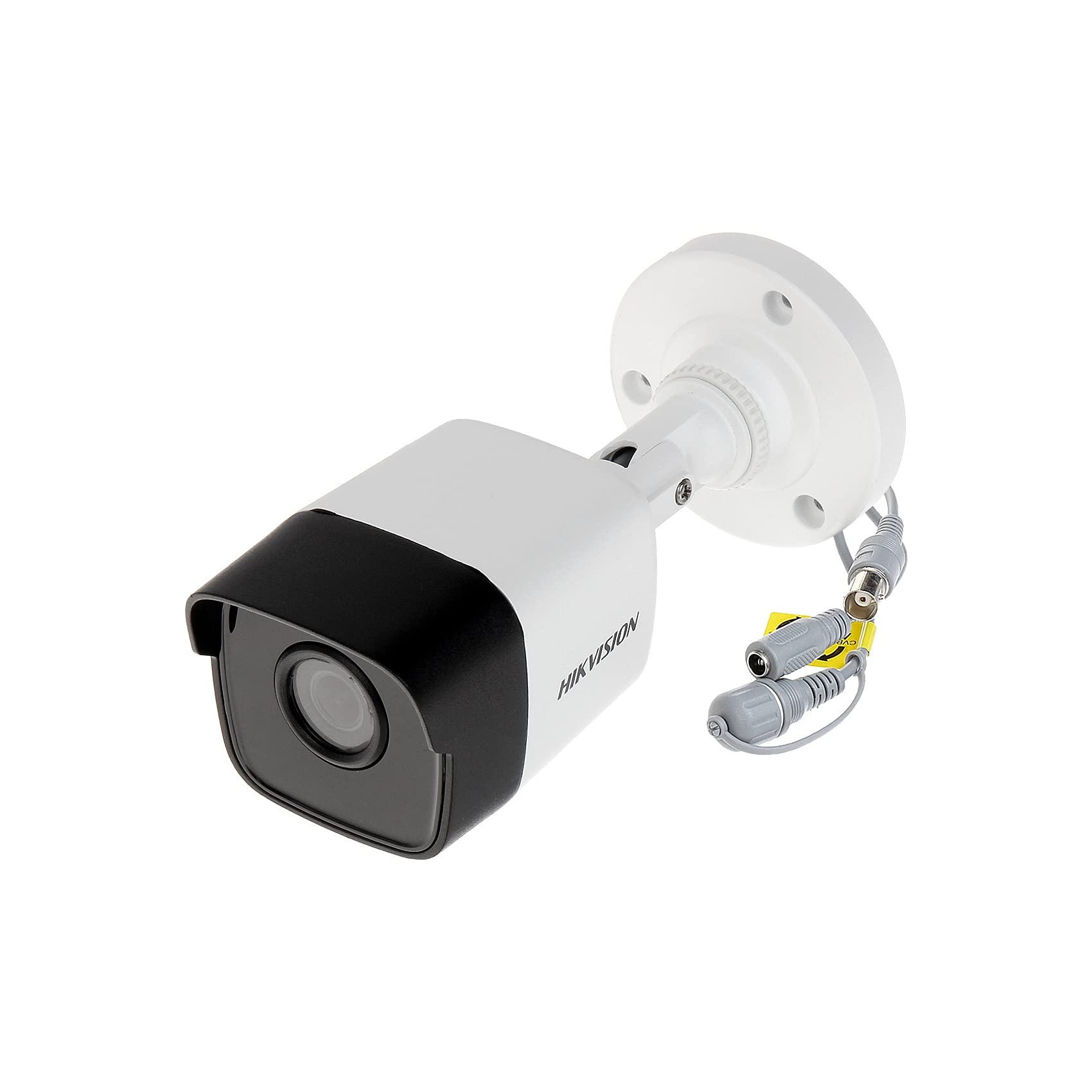 Hikvision CCTV Mini Bullet camera