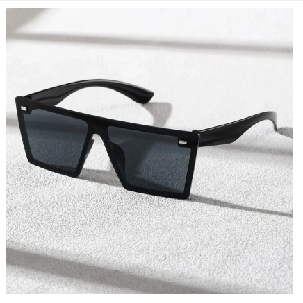 Fashion Sunglasses Lens For indoor Activities High Quality Sunglasses For Men & Women Fashion Sunglasses