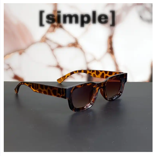 UV Protection Sunglasses luxury sheds For Men & Women